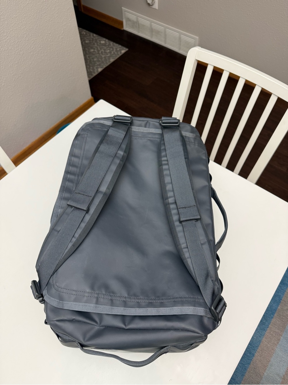 Baboon to the Moon - Go Bag Small 40L